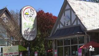 Bobby D Restaurant.jpg