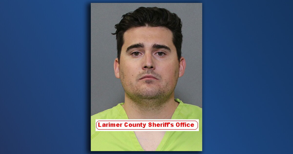 Loveland PD officer fired after arrest in connection with sexual assault on teen - Vimarsana News