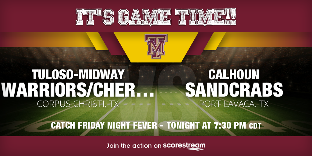 Calhoun_vs_Tuloso-Midway_twitter_teamMatchup.png