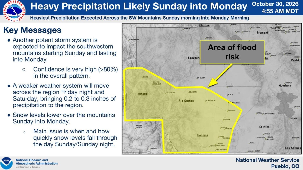 heavy precipitation likely sunday into monday.jpeg