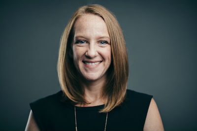 Emily Lounsbury