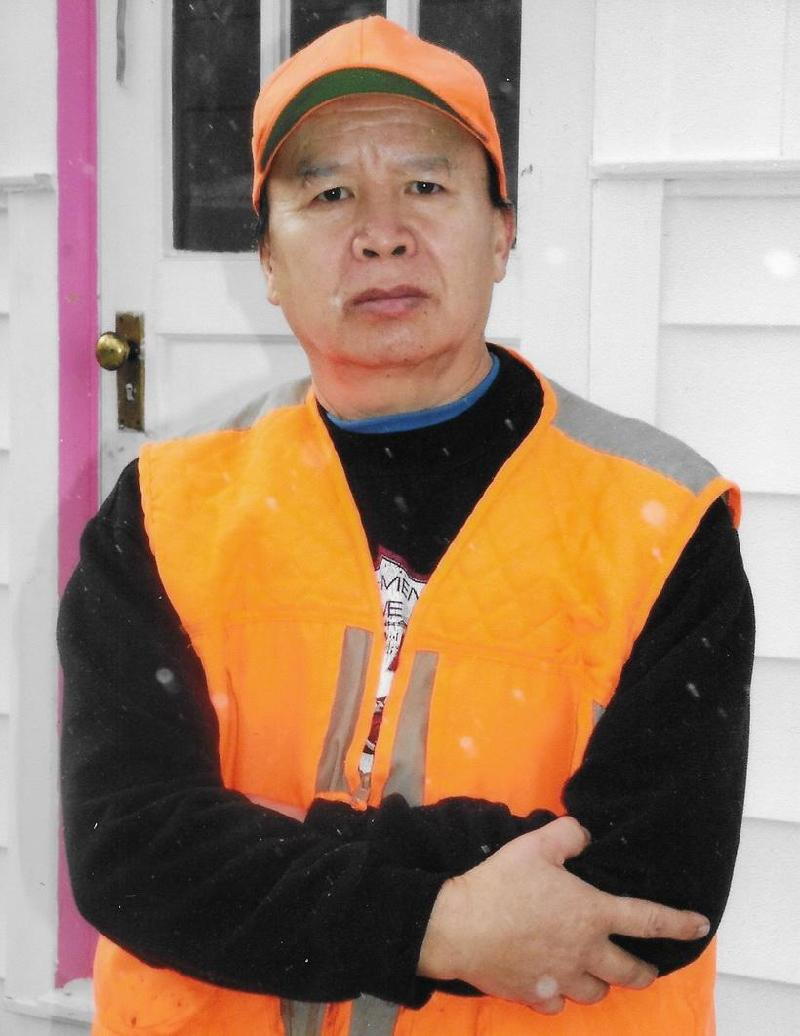 Chong Moua Yang Hunting Gear.jpg