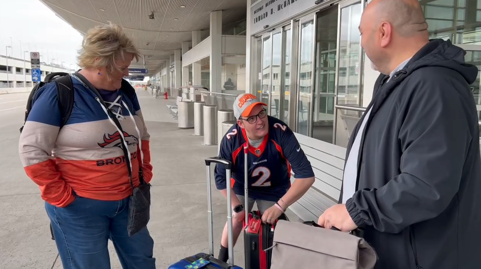 Screenshot 2024-04-24 at 6.39.35 PM.png