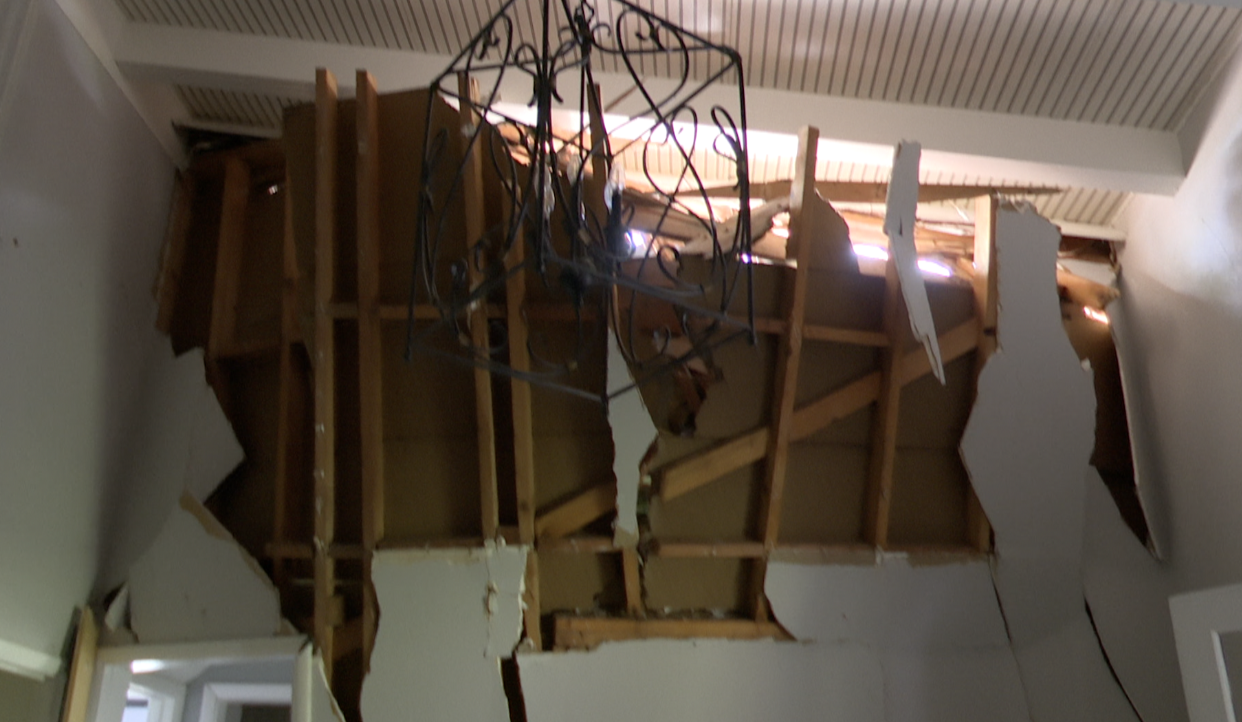 WELCH MILLER HOUSE STORM DAMAGE.png