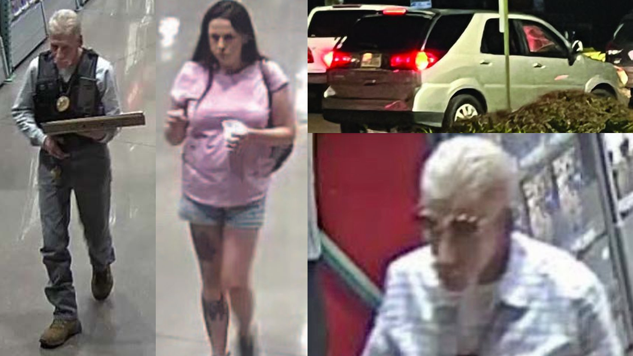 conterfeit suspects2.png