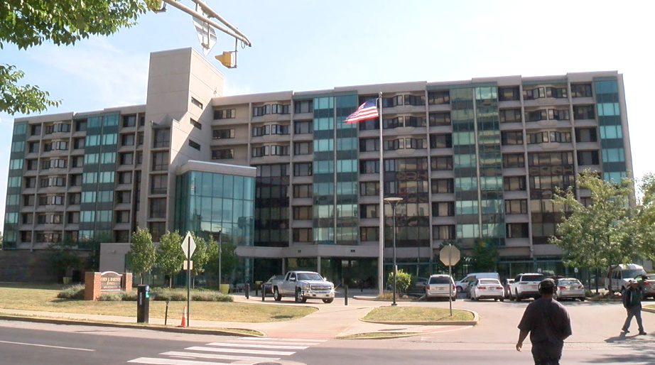 Screenshot 2023-09-19 185551.png