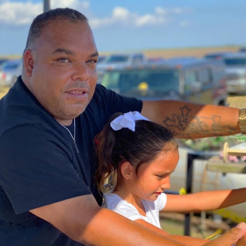 hector nava and kendall.jpg