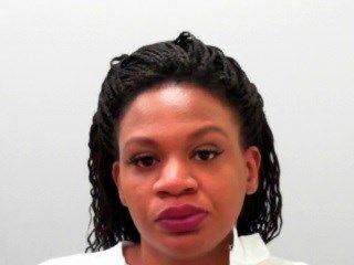 Killeen Police Arrest Sixteen During Prostitution Sting Killeen Police Arrest Sixteen During Prostitution Sting
