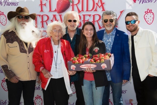 helen parke strawberries.jpg