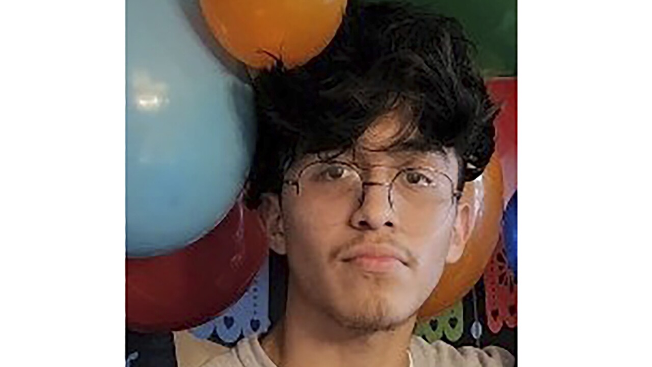 Walmart-Mass-Shooting