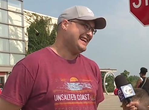 Screenshot 2024-08-26 at 7.15.40 AM.png