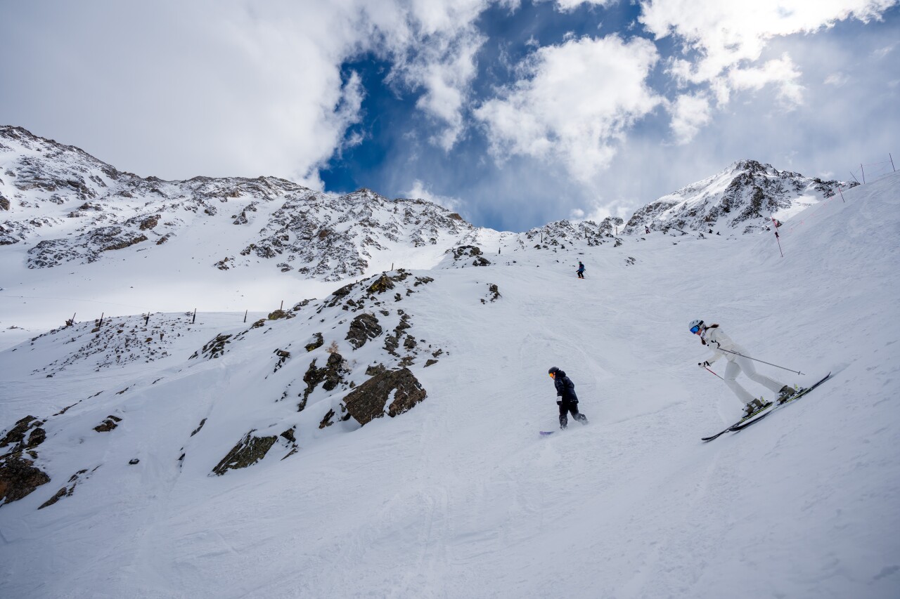 3.6.24 Allie & Luke A-Basin Elopement-7.jpg