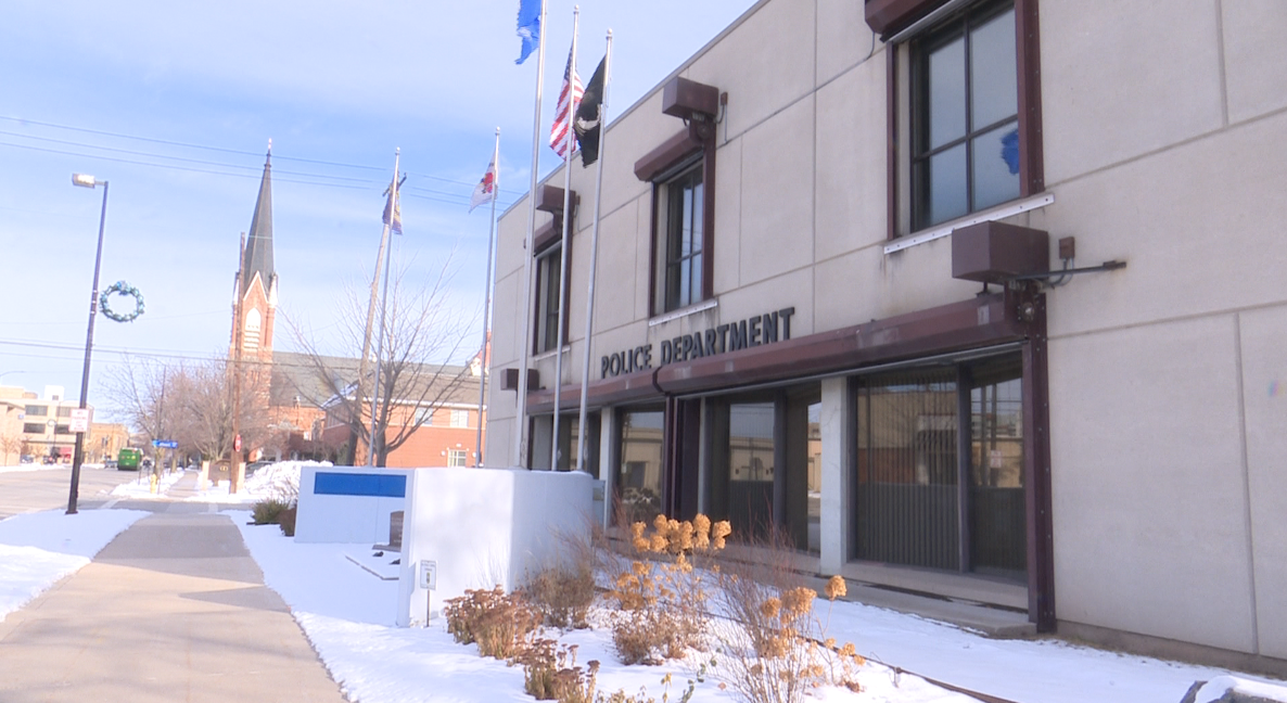 Remembering Pastor Lesley Carroll Green, a pillar in the Green Bay community