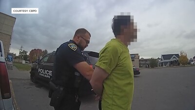 CBPD Still.jpg