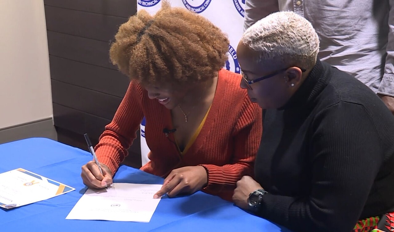 Cfield Career Signing Day 4.jpg