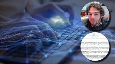 State data policy changing