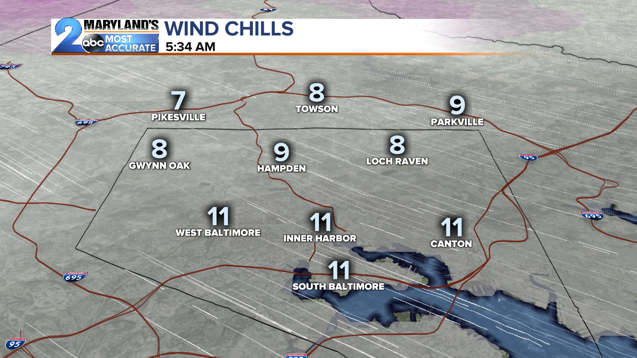 Hot Zip Wind Chill.png