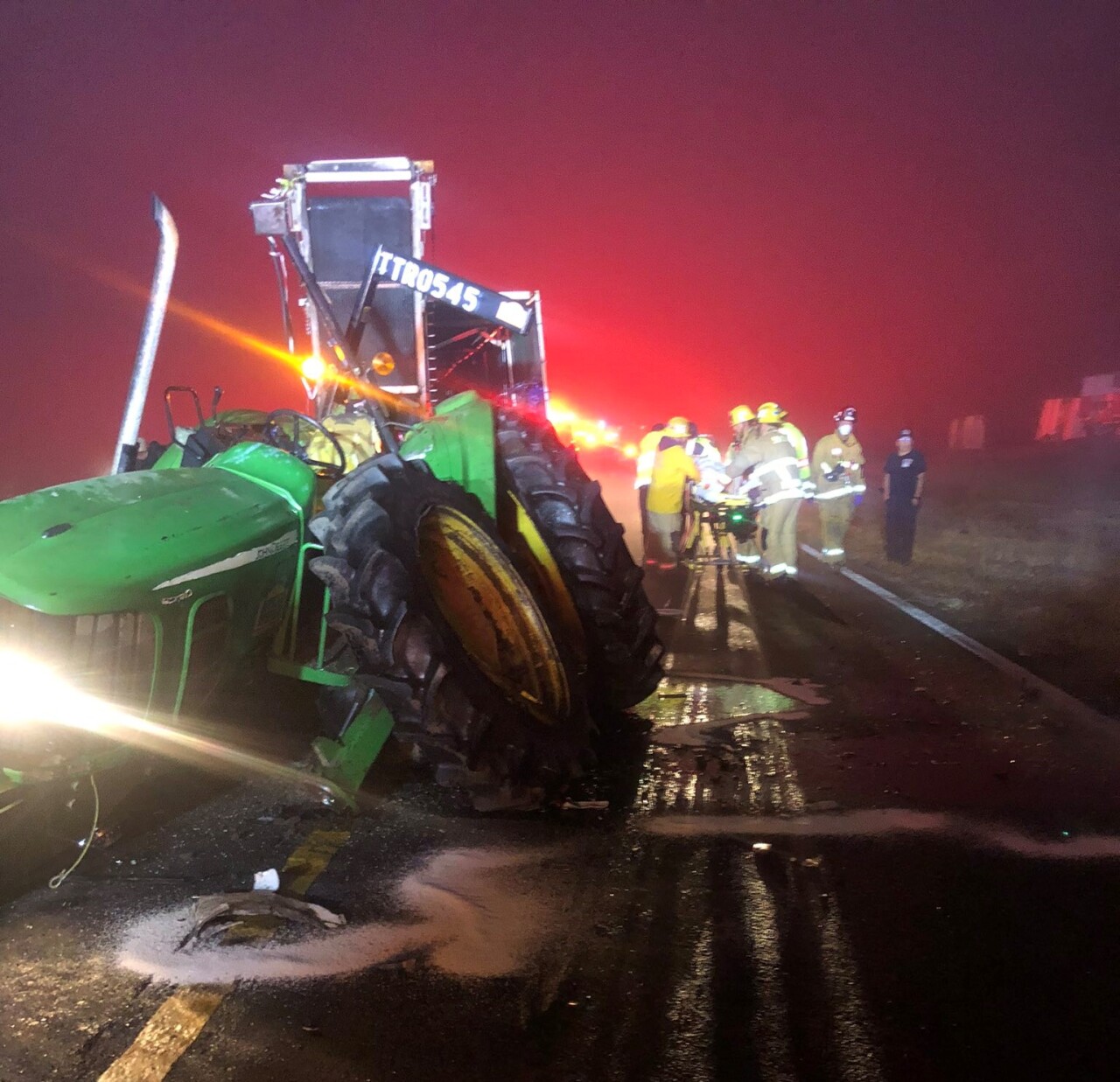 TRACTOR CRASH 8-25-22 (2).jpg