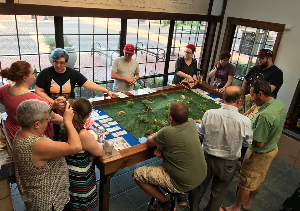 3-A Game Knight table.jpg