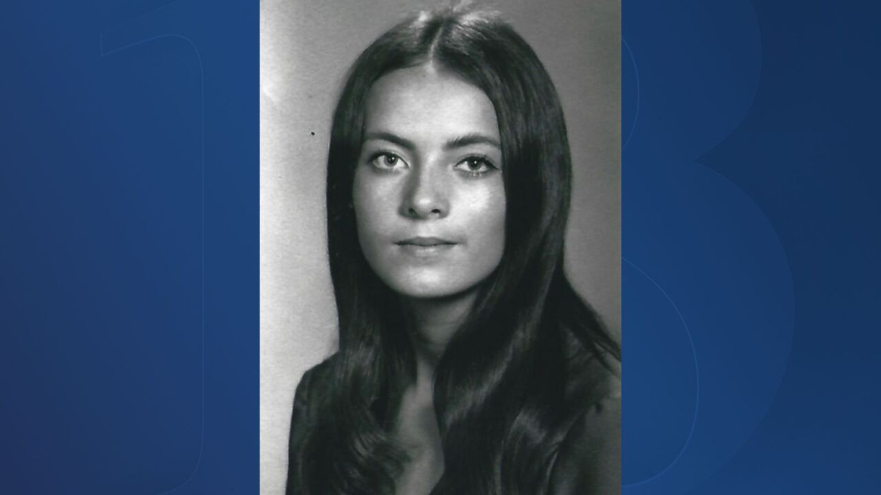 untitled image - 2022-12-06T101903.727.jpg