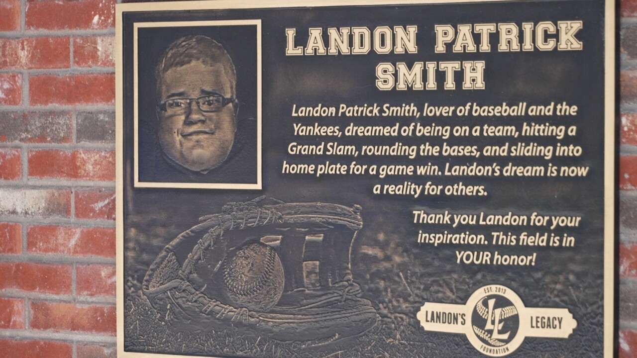 landon7_2.12.1.jpg
