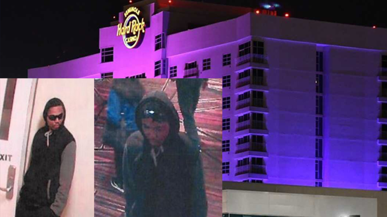 Momos Poker Room Robbery Momos Poker Room Robbery