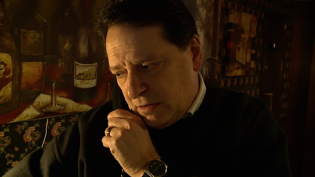 guarinos 3.jpg