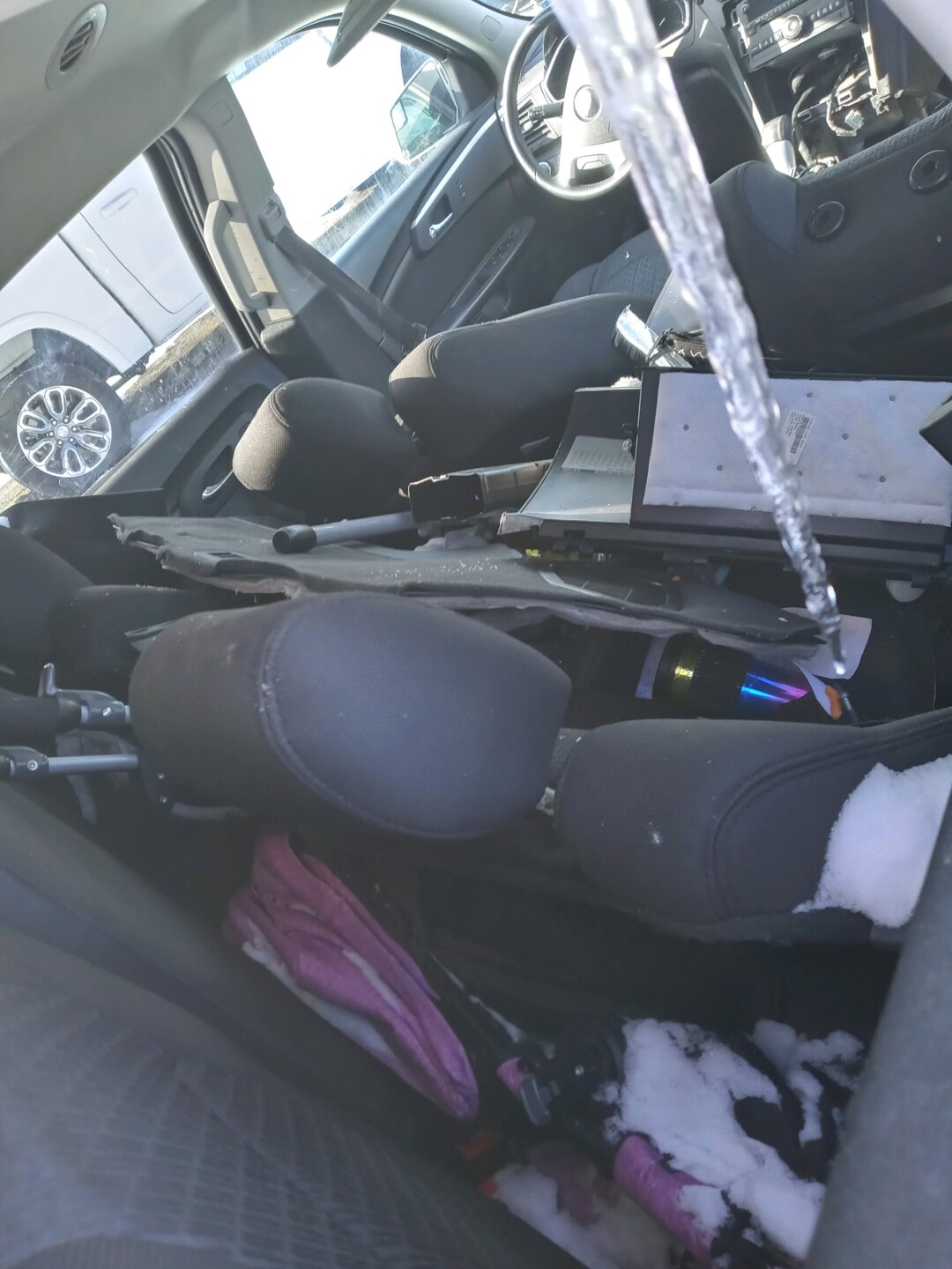 Inside Chevrolet Traverse.jpg