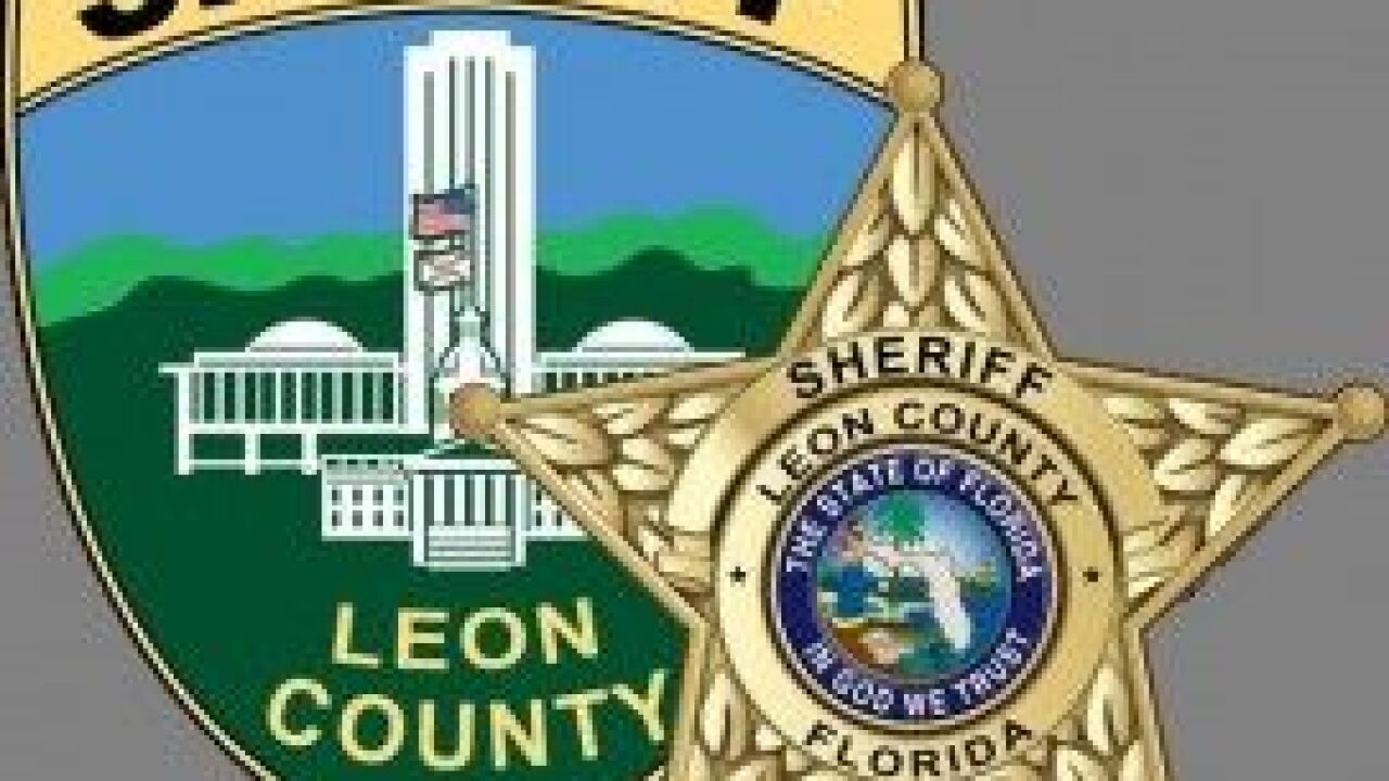Leon County Sheriff's Office Graduating 10 Inmates from Special Program