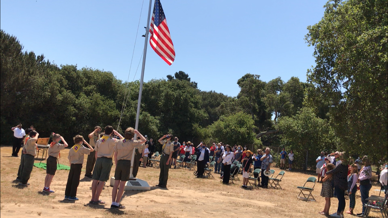 Pine Grove Memorial Day.png