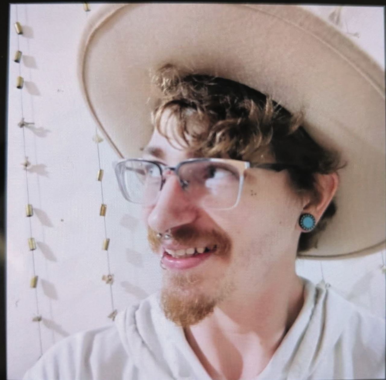 Facebook profile.png