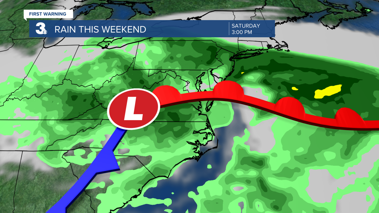 Surface Map Forecast.png