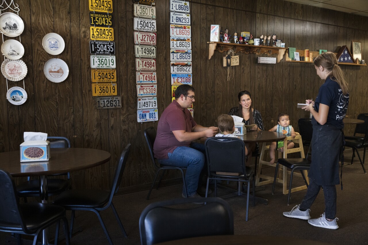 SmallTownCafe Photo 7.jpg