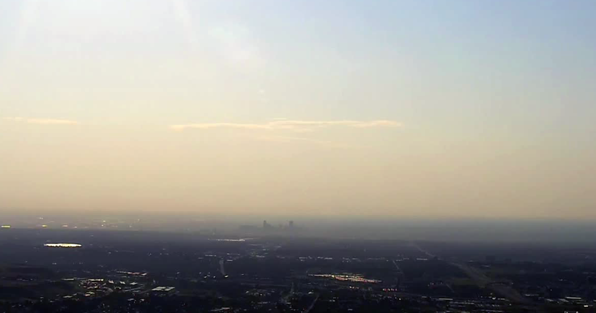 Denver heat wave: Record-breaking heat continues through the weekend