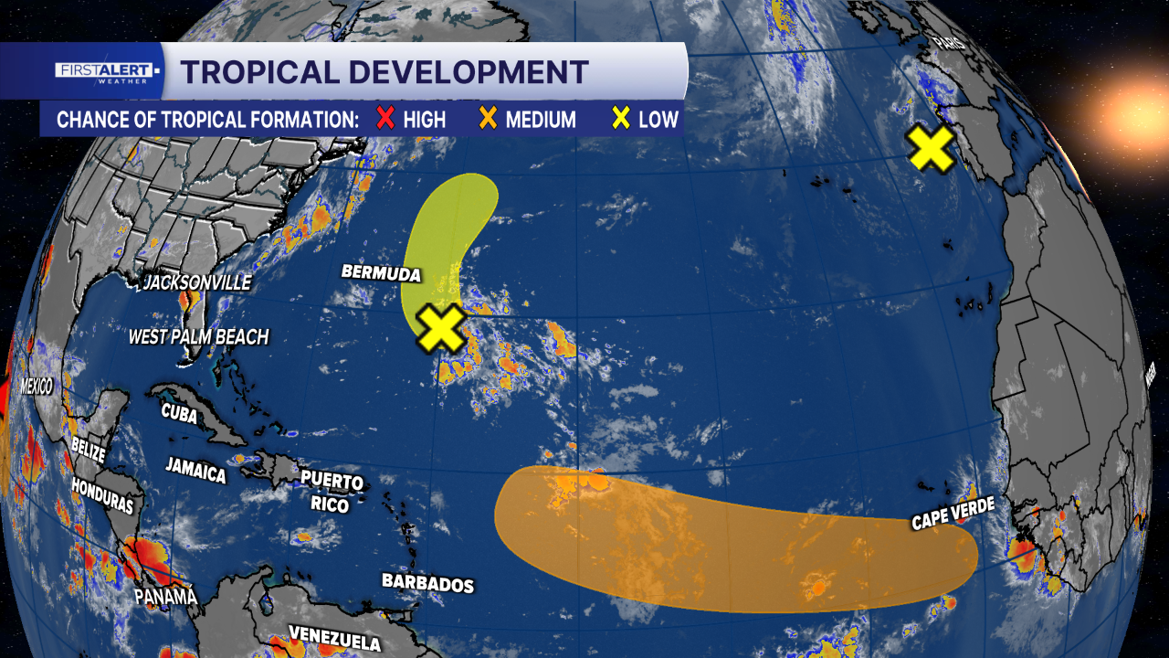 August 23 2026Tropical Outlook-Auto.png