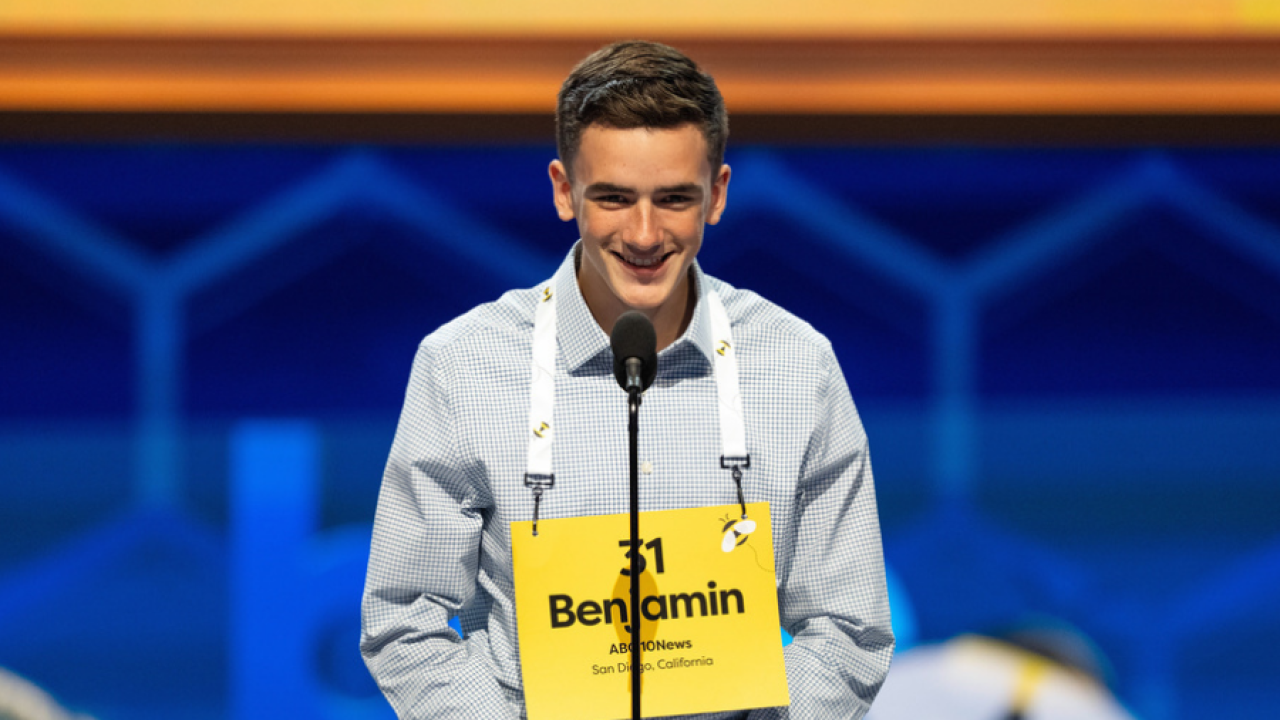 benjamin_reinhard_scripps_bee_052726_ap.png