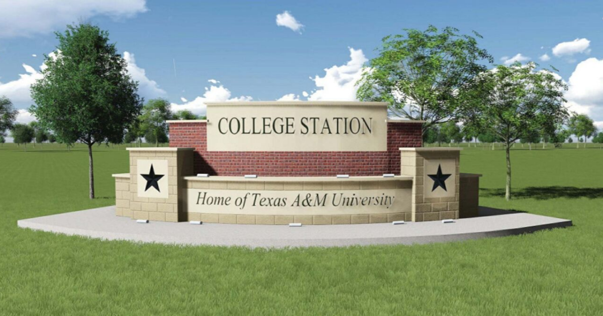 direct payday loans with no credit check