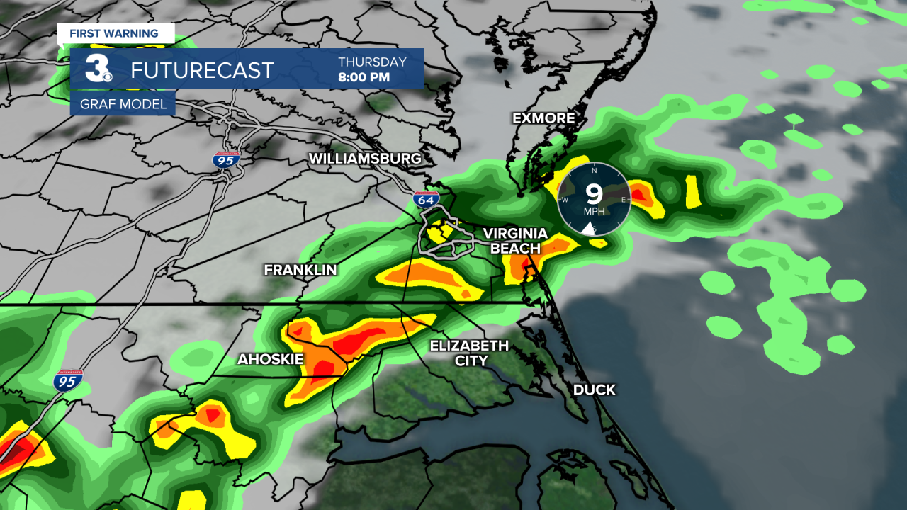 ADI Futurecast AM.png