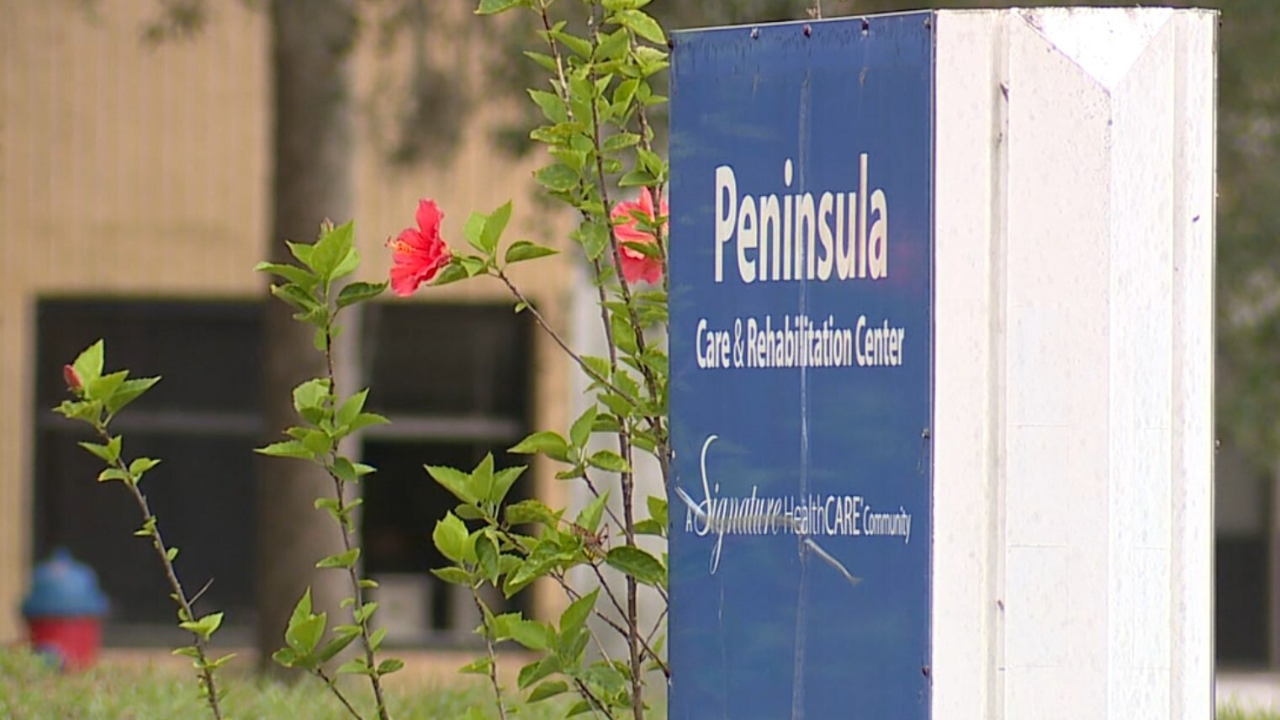 Peninsula Care and Rehabilitation Center.png