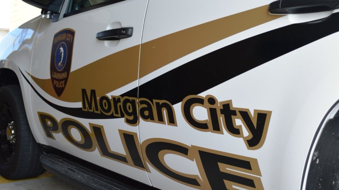 UPDATE Two deaths at Short Street residence under investigation