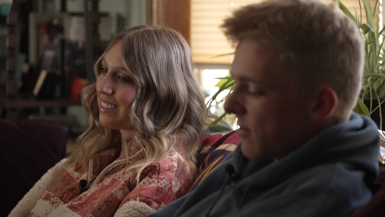 CR1937.MP4.19_29_23_49.Still001.png a little help older adults caroline watts