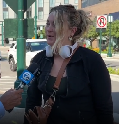 Screenshot 2024-07-10 at 5.43.39 AM.png