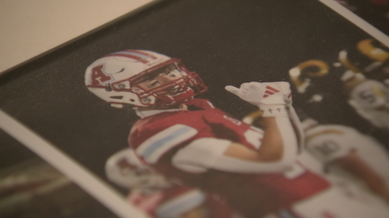 Screenshot 2025-11-14 at 4.58.41 PM.png