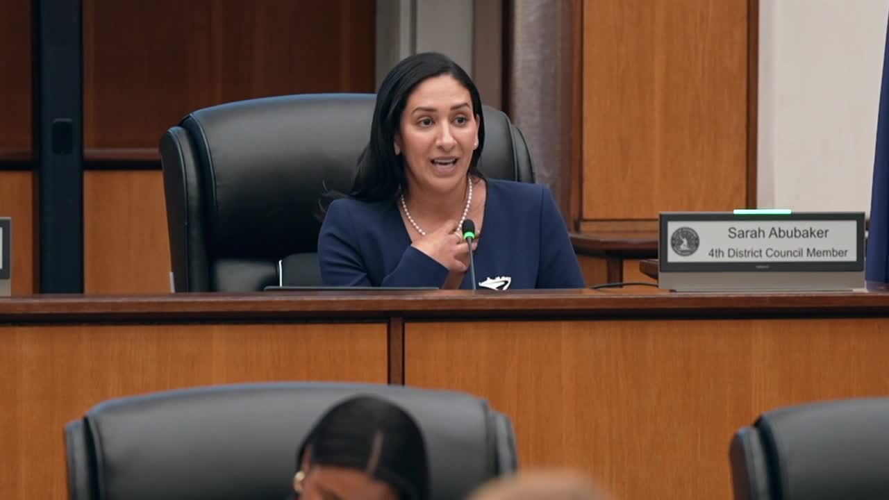 Richmond City Council member Sarah Abubaker.jpg