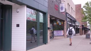 East Lansing Businesses