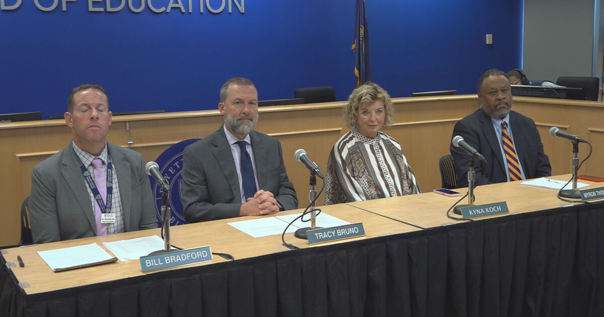 FCPS MEDIA BRIEFING 1027.jpg