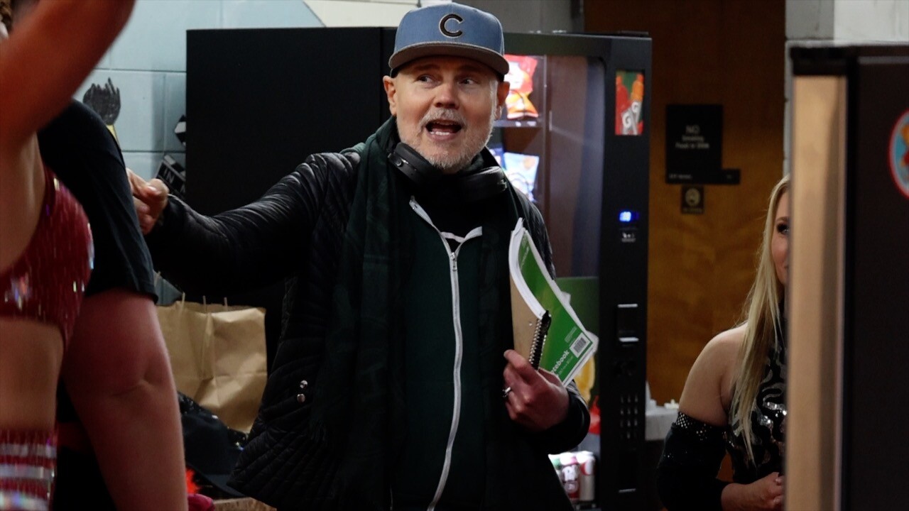 NWA returns to its roots as Tampa becomes home base for new era of wrestling