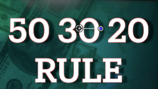 rule.png
