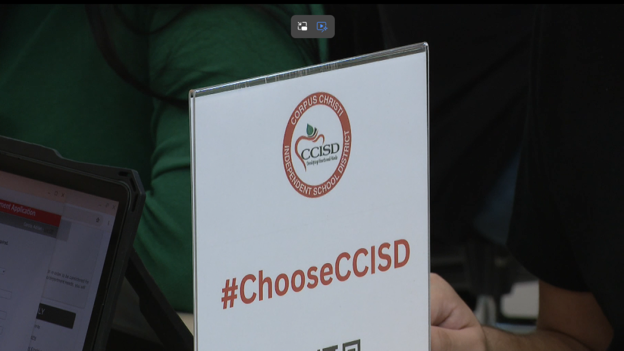 CCISD JOB FAIR.png