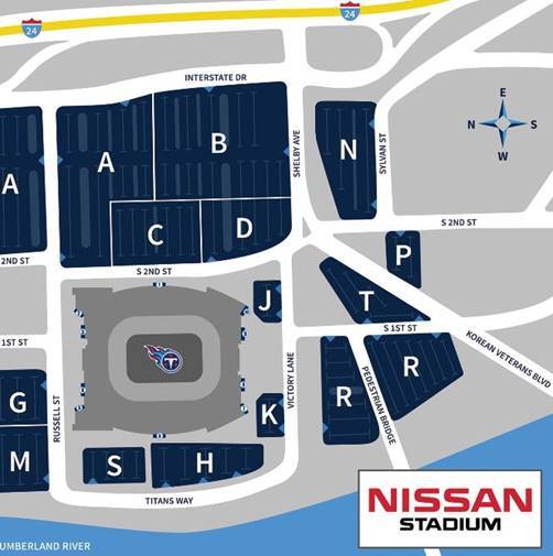 nissan map.jpg